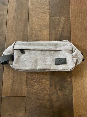 Matein Travel Toiletry bag